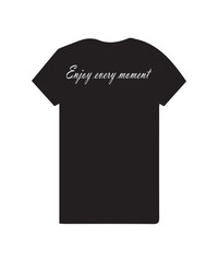 t shirt illustration