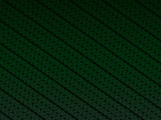 Abstract green background. Green metal background. Sparkling green luxury background. perfect for wallpapers, banners, posters, web, etc.