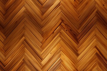 Soft wooden texture top view in style of realistic