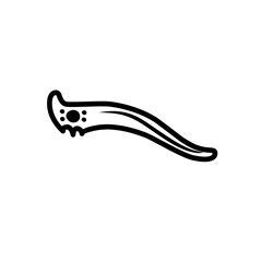 boomerang icon