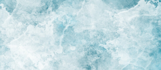 Abstract watercolor drawing on a paper image and watercolor bleed and fringe with vibrant distressed grunge texture. watercolor background.