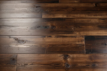 Wooden texture