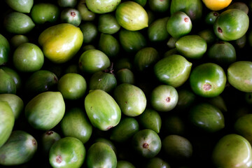 olives fresh background, can be used for article design cover
