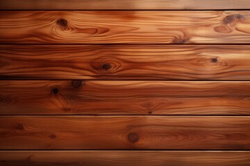 Wooden texture top view in style of realistic