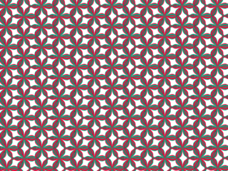 pattenseamless floral color pattern. ethnic ornament. Flower style. Vector illustration. Texture for holiday cards, Valentines day, wedding invitations, design wallpaper, pattern fills, web page