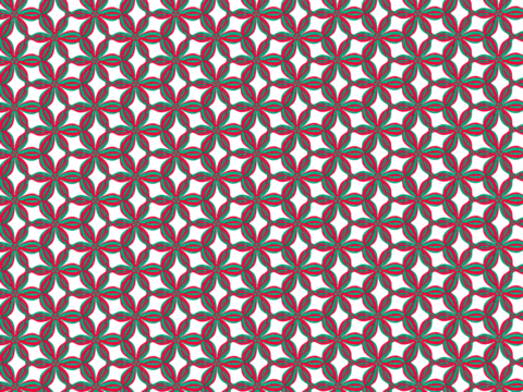 pattenseamless floral color pattern. ethnic ornament. Flower style. Vector illustration. Texture for holiday cards, Valentines day, wedding invitations, design wallpaper, pattern fills, web page