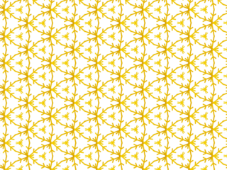 pattenseamless floral color pattern. ethnic ornament. Flower style. Vector illustration. Texture for holiday cards, Valentines day, wedding invitations, design wallpaper, pattern fills, web page