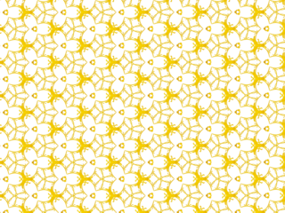 pattenseamless floral color pattern. ethnic ornament. Flower style. Vector illustration. Texture for holiday cards, Valentines day, wedding invitations, design wallpaper, pattern fills, web page