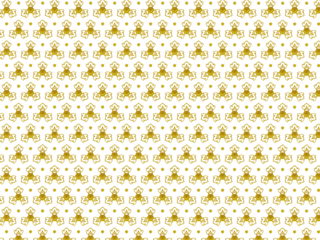 pattenseamless floral color pattern. ethnic ornament. Flower style. Vector illustration. Texture for holiday cards, Valentines day, wedding invitations, design wallpaper, pattern fills, web page