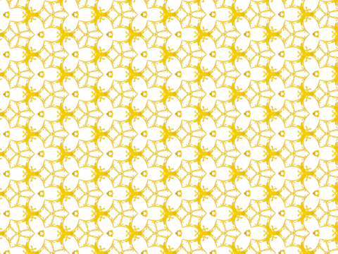 pattenseamless floral color pattern. ethnic ornament. Flower style. Vector illustration. Texture for holiday cards, Valentines day, wedding invitations, design wallpaper, pattern fills, web page