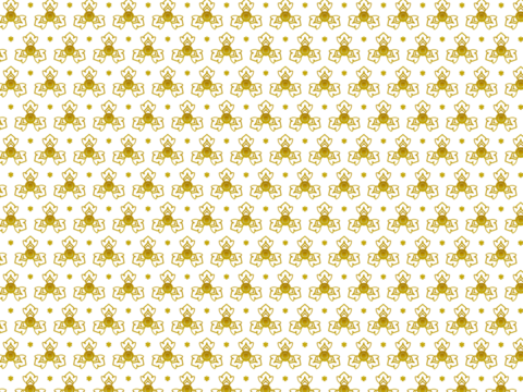 pattenseamless floral color pattern. ethnic ornament. Flower style. Vector illustration. Texture for holiday cards, Valentines day, wedding invitations, design wallpaper, pattern fills, web page