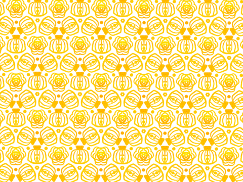 pattenseamless floral color pattern. ethnic ornament. Flower style. Vector illustration. Texture for holiday cards, Valentines day, wedding invitations, design wallpaper, pattern fills, web page