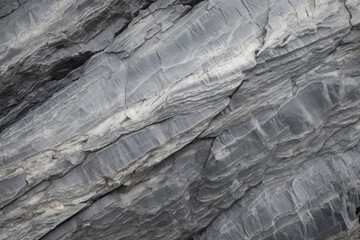 Talc Schist: A Versatile and Captivating Natural Stone with Earthy Tones, Subtle Patterns, and Resilient Durability