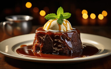 Iconic International Cuisine: Exploring World-Famous Dishes, AI