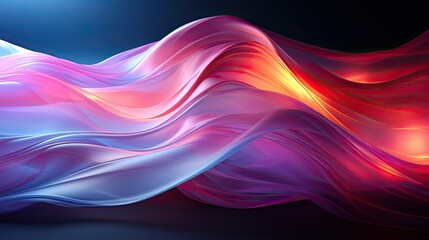 abstract energie background 