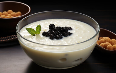 Iconic International Cuisine: Exploring World-Famous Dishes, AI