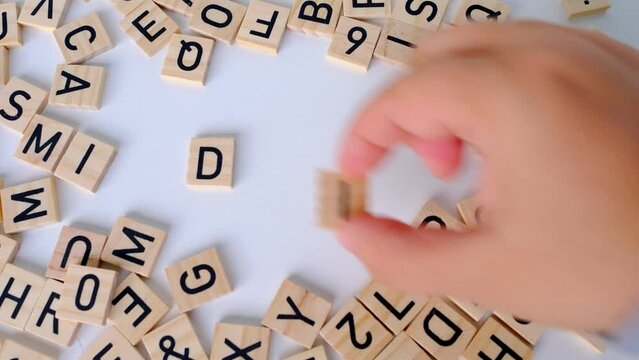 close-up of wood cube block tact diet on light table, concept of Benefits of Healthy Eating, Relationship Between Physical Activity and Weight, Exploring Popular Diets, Creating a Balanced Diet