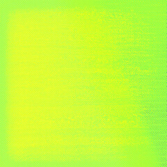 Green abstract gradient squared background with copy space for text, usable for social media, story, banner, poster, Ads, events, party, celebration, and various design works
