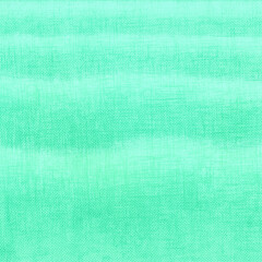 Abstract green squared background with copy space for text or image, usable for social media, story, banner, poster, Ads, events, party, celebration, and various design works