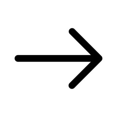 Right arow