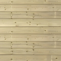 Obraz premium Grey Wood Texture Background
