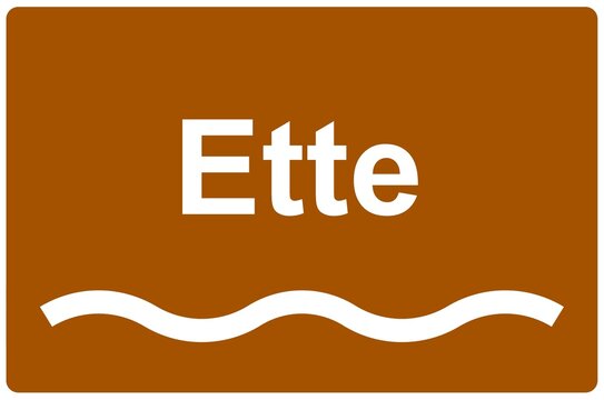 Ette 이미지 – 찾아보기 790 스톡 사진, 벡터 및 비디오 | Adobe Stock