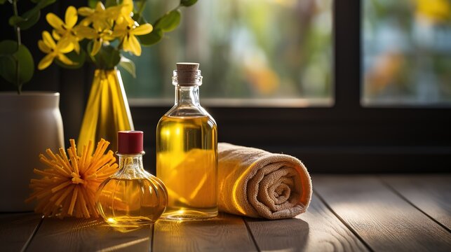 Massage Oil" Images – Browse 9,763 Stock Photos, Vectors, and Video | Adobe  Stock