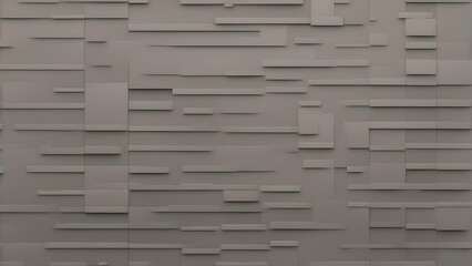 Concrete wall background | Texture background