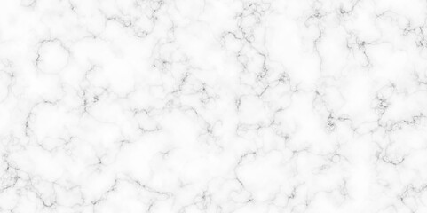 White Marble Texture