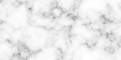 White Marble Texture. Natural White Marble Tiles. Seamless Pattern of Tile Stone Background. Luxury White Marbling Design