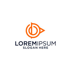 business logo design