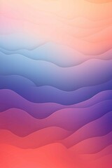 Fototapeta premium Colorful Background