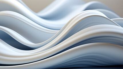 Abstract background  HD 8K wallpaper Stock Photographic Image