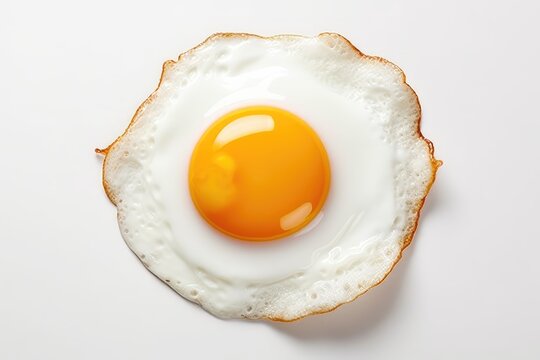 Sunny Side Up Egg Images – Browse 1,196 Stock Photos, Vectors, and Video