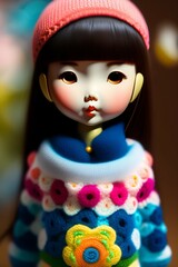 Sweety 