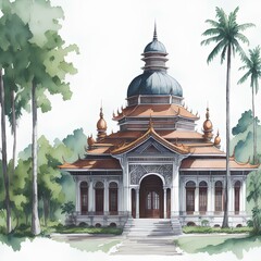 church of st nicholas