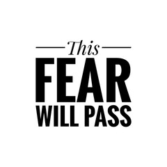 Feelings Quote Illustration