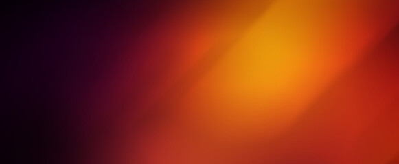 abstract colorful background