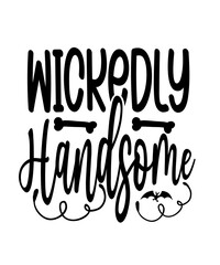 Halloween Svg Bundle, Halloween svg, Fall Svg, Sarcastic Svg, Cameo, Funny Mom Svg, Witch Svg, Ghost Svg, Dxf Png Svg Cut Files for Cricut,Halloween SVG Bundle, Halloween Vector, Witch Svg, Ghost Svg,