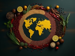 World Food Day