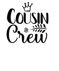 Family Sayings SVG Bundle, Family Quotes, Home Decor, Rustic Farmhouse Sign, Family Wall Art, Cute Home SVG,
 Cricut, Crafts, Png, Eps, Jpg,Family SVG Bundle Home SVG, Cricut, Crafts,sarcastic family 