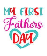 Fototapeta na wymiar ,The Man The Myth Daddy The Legend SVG PNG PDF, Dad Svg, Father Svg, Father’s Day Svg, Dad Quote Svg, Dad Svg Designs, Dad Cricut Cut Files,Papa svg, Papa png, Fathers Day svg, Fathers Day png, Father