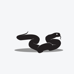 Snake vector png
