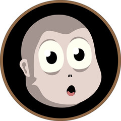 Fototapeta premium This is my first artwork bismillah.