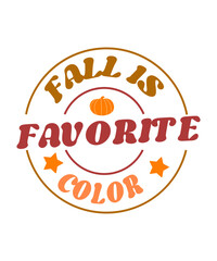 Retro SVG, Retro Cut file, Retro SVG Bundle, Retro Die cut, Retro sublimation, Retro design file, Retro Art, Retro Trndy design, Retro Digital art, Retro Png file, Retro Design for cricut, Trndy, Digi