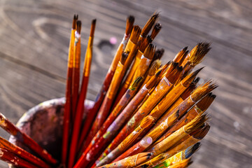 Fototapety na wymiar - Fototapeta24.pl