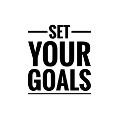 ''Effort'' Concept Quote Illustration