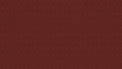 Abstract texture red background