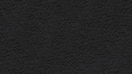 stone pattern black background
