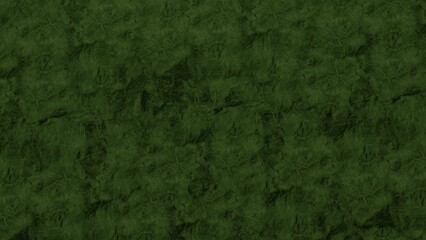 stone texture red background